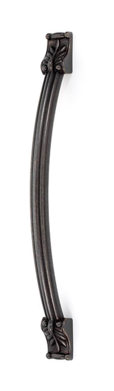 10x22 Appliance Pull Q119