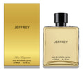 Eau De Toilette Spray 100ml P21589