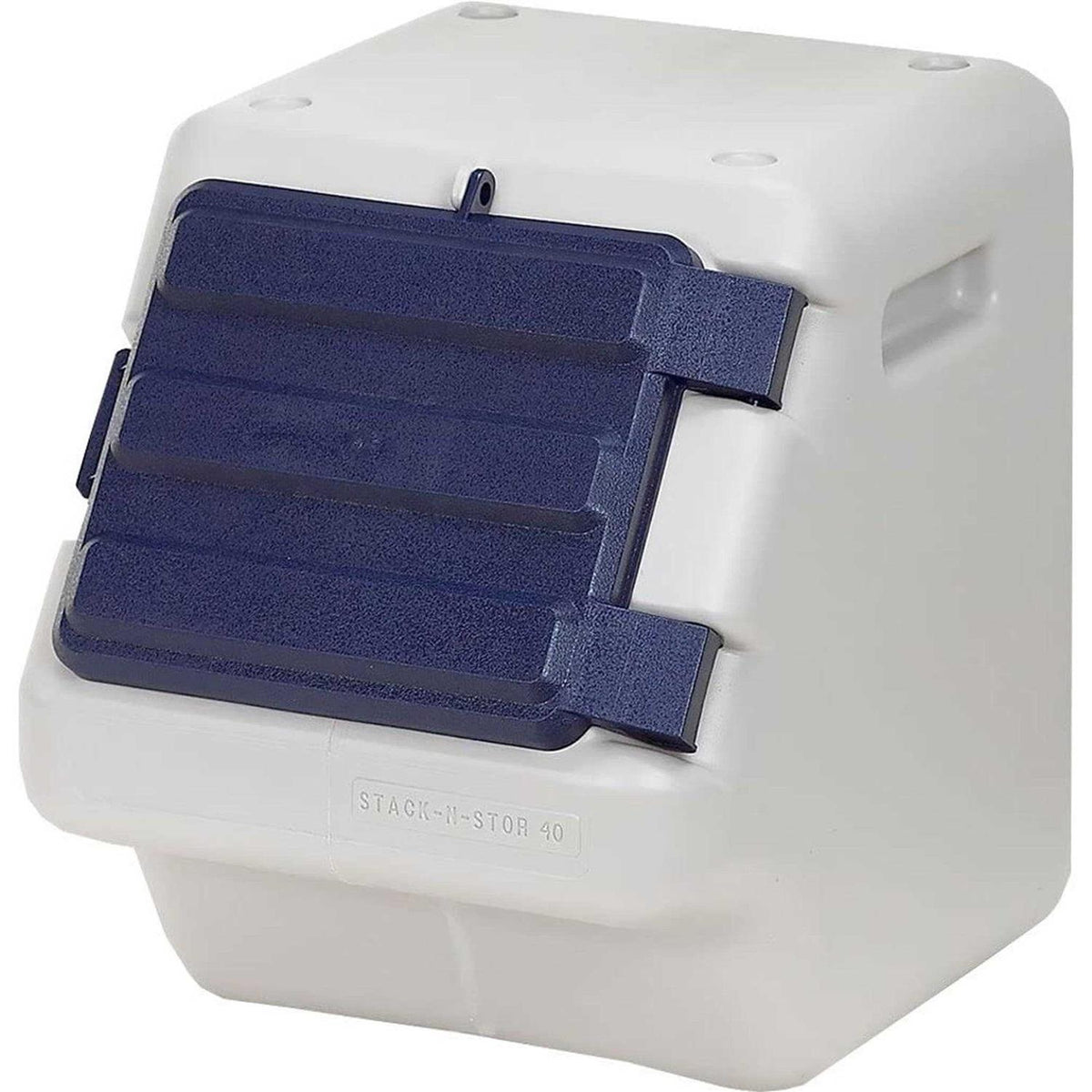Pet Food Storage B4100