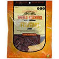 Teriyaki Jerky Pack of 4 O18583