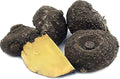 Organic Elephant Foot Yam Extract Powder 100 Gram Pack I621