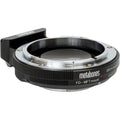 Canon FD/FL Mount Lens to Micro Four Thirds 0.71x Adapter R846313
