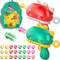 Dinosaur Dart Board Outdoor Toys W28387