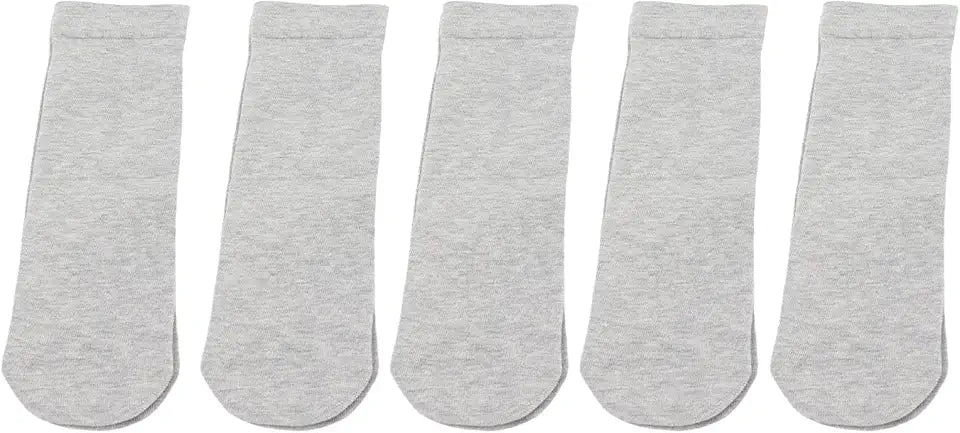 Below Knee Stump Shrinker Soft Breathable Elastic Cotton (M) L131434