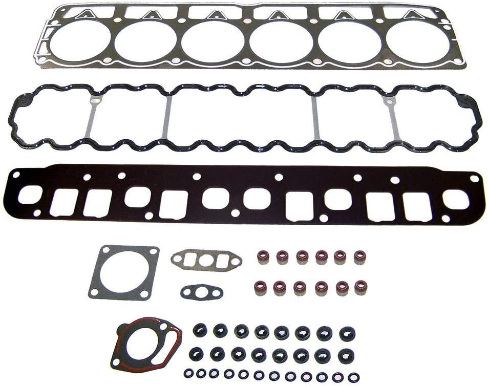 Master Engine Rebuild Kit Z99892