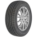 All Season 215/60R17 96H Passenger Tire C80546