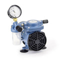 Chemical Resistant Diaphragm Vacuum Pump K968