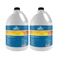 Smoke Fog Haze Machine Fluid Z43037
