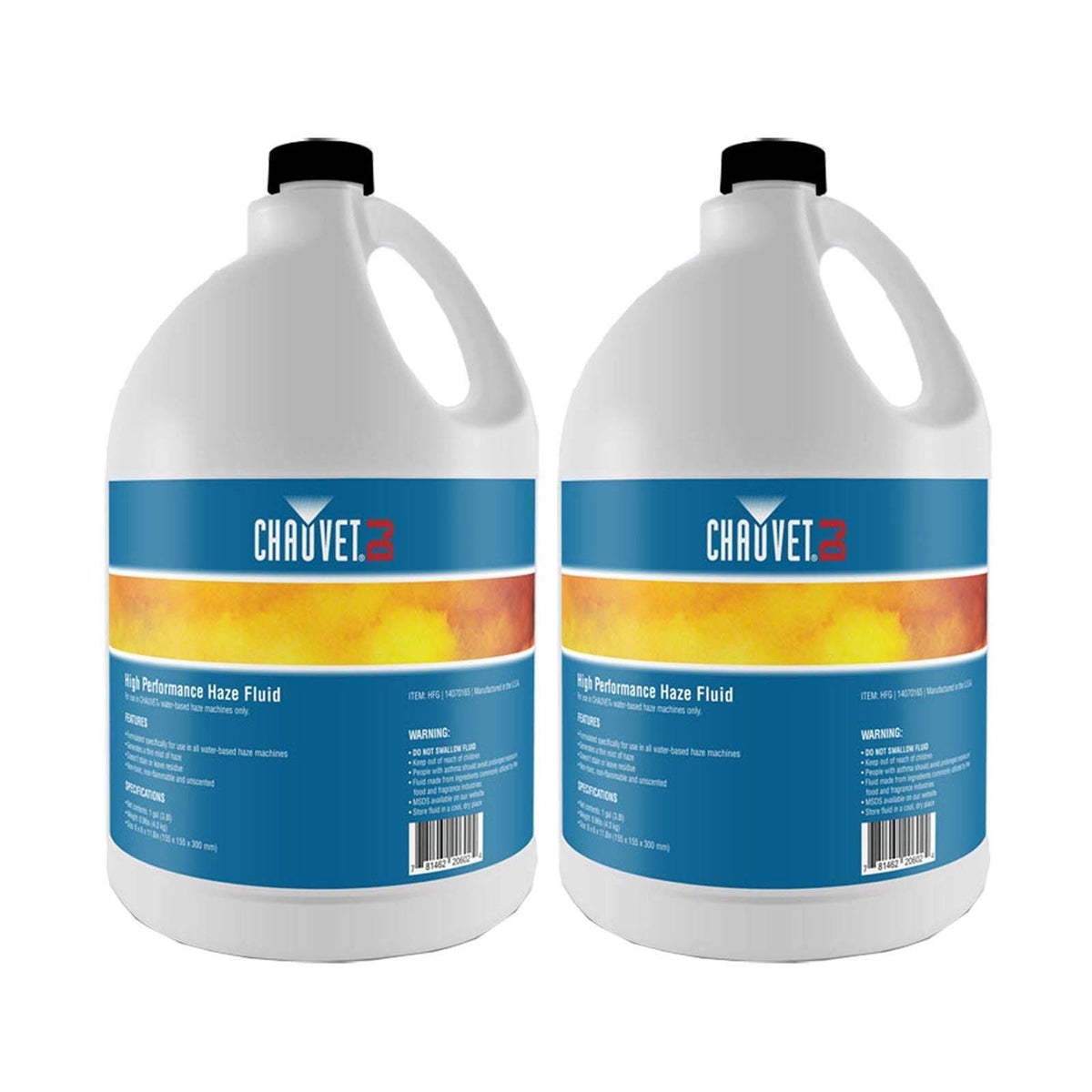Smoke Fog Haze Machine Fluid Z43037