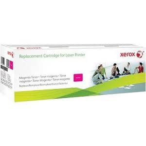 Black Toner Cartridge S4617