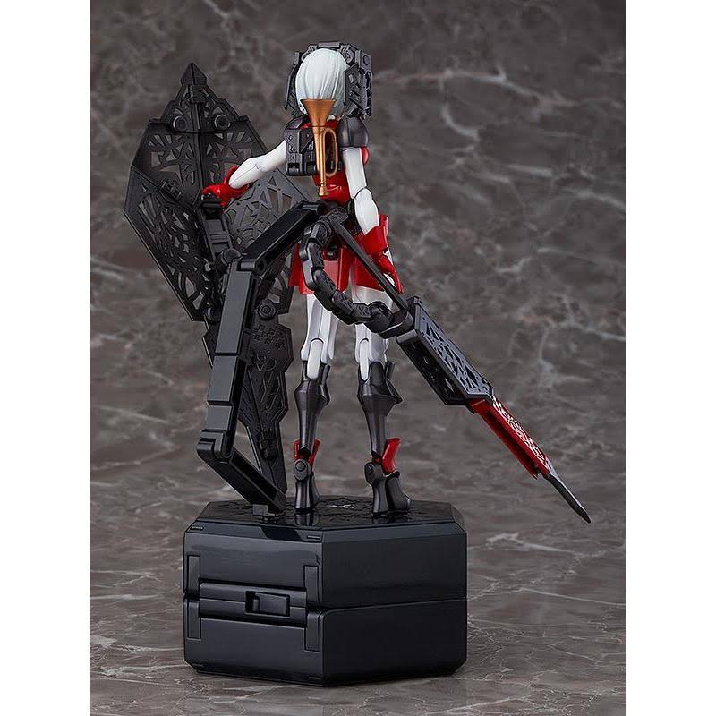 Model Kit I550212