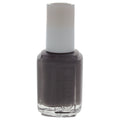0.46 oz Nail Polish H40149