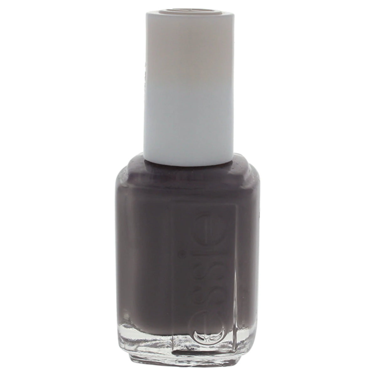 0.46 oz Nail Polish H40149