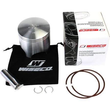 Piston W555224