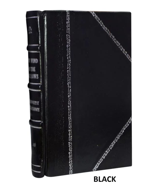 Portuguese and Brazilian Poetry Anthology W655