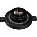 37mm Super Macro Close-up Lens K23958