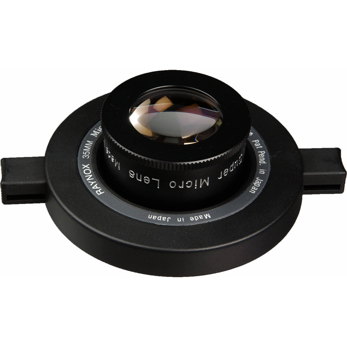 37mm Super Macro Close-up Lens N224112