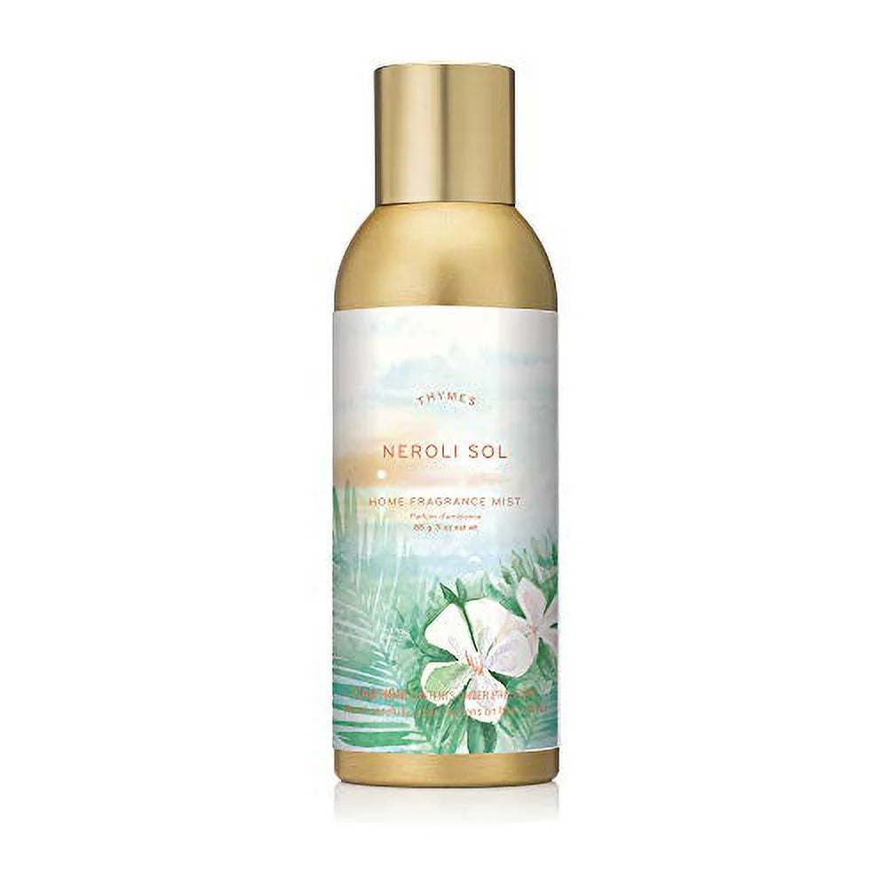 Home Fragrance Mist S672872
