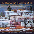 The Bond of Arts and Letters at Texas A&M University Press D879