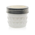 Dandelion + Clover Candle 3oz C35529