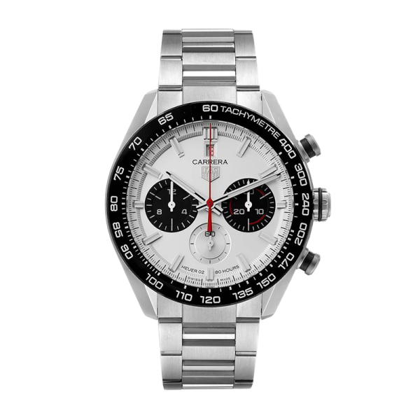 43mm Watch S945467