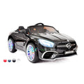 12V Mercedes AMG SL65 Ride On Electric Car with Remote Control K84363