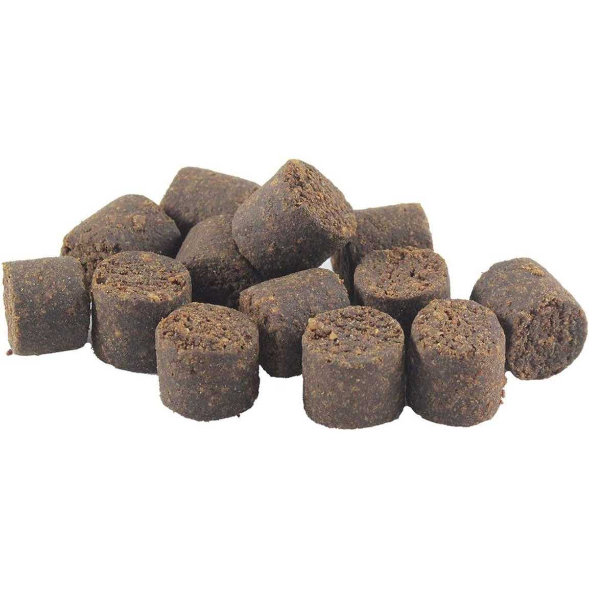 Probiotic Blend Digestive Support Soft Dog Chews A3124