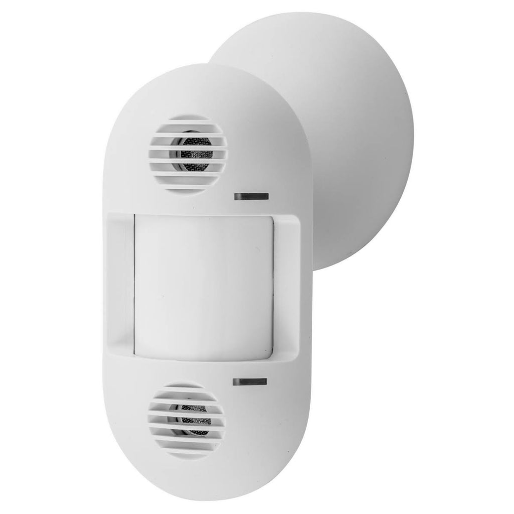 Occupancy Sensor Y8796