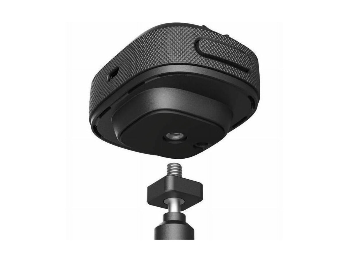 Tracker R295