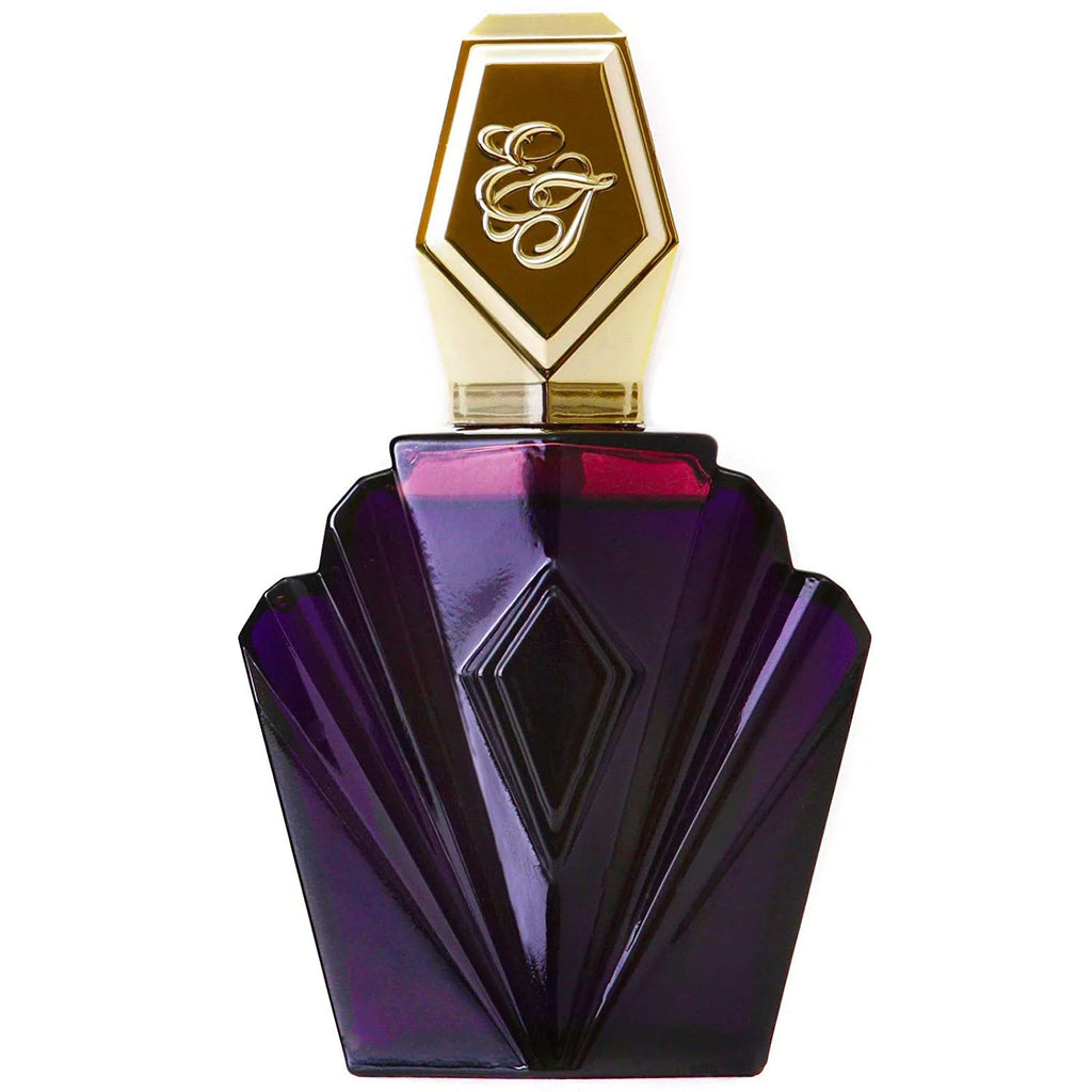 Eau De Toilette Spray 2.5 oz Pack of 2 Z162307