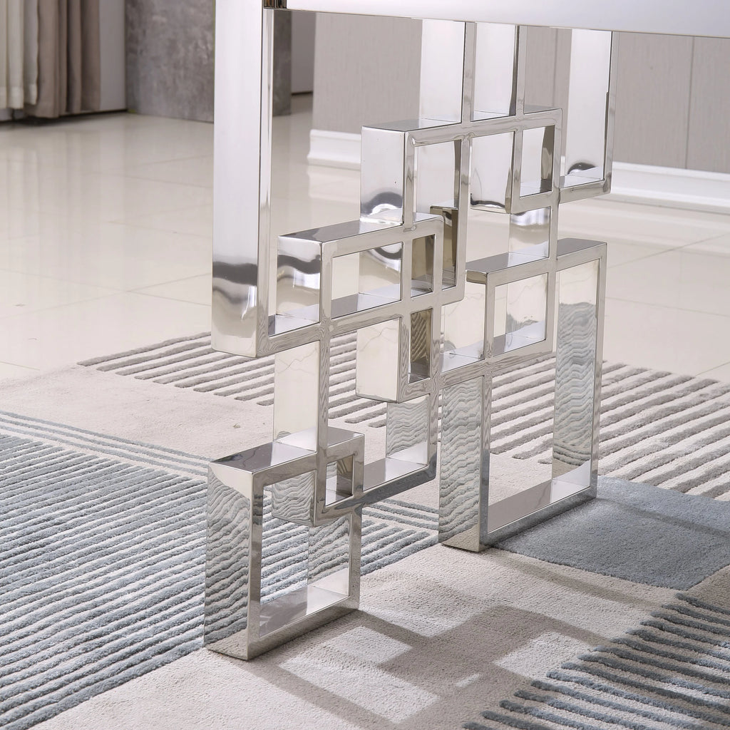 Marble Table R728