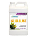 2.5 Gallon Silica Blast O7109