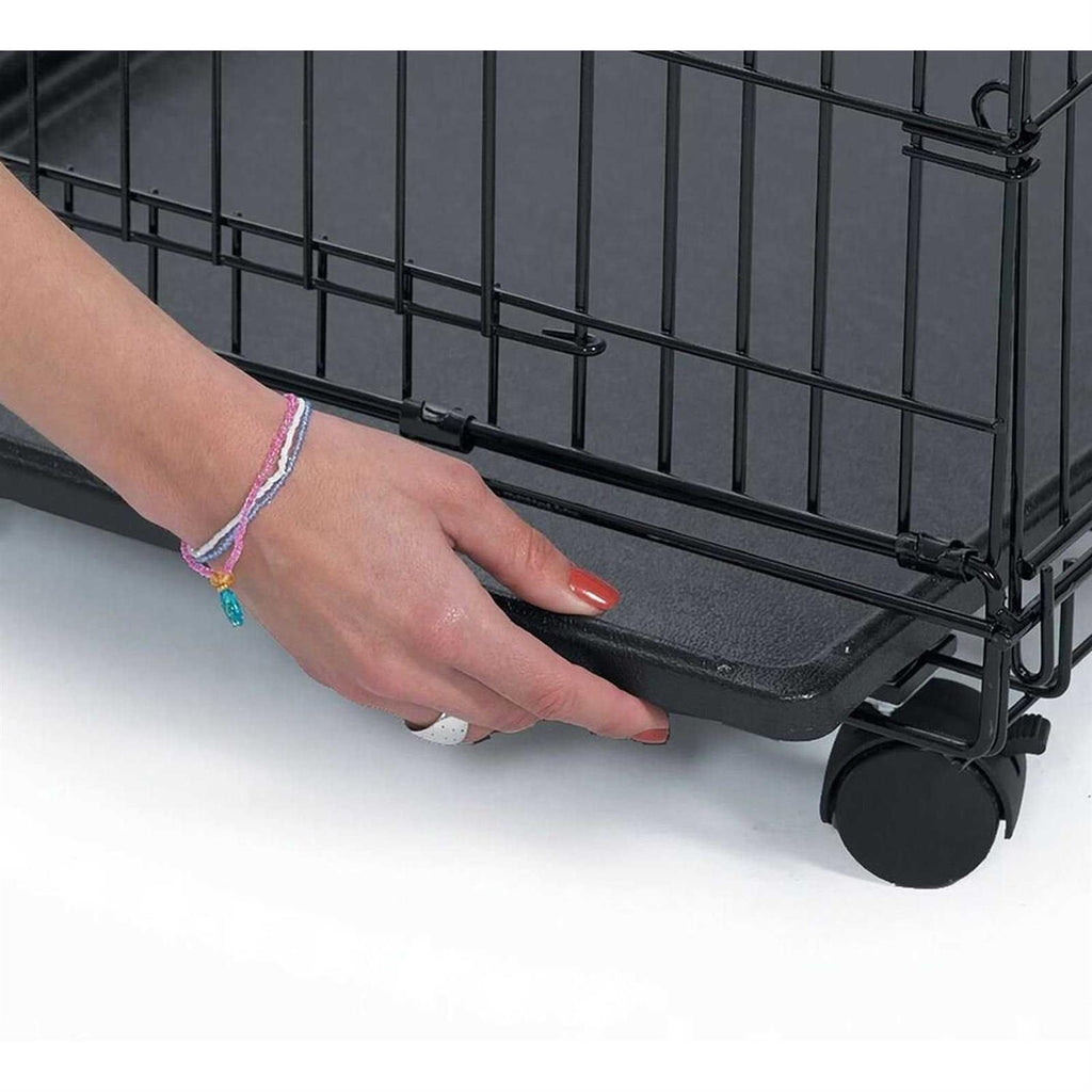 Cat Playpen K1227