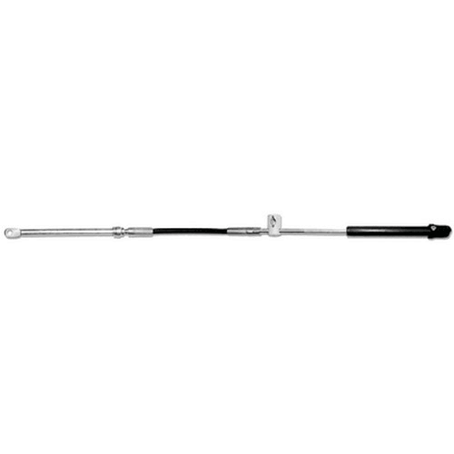 C36 Engine Control Cable J88795