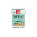Salmon Stew Dog Meal Enhancer J418
