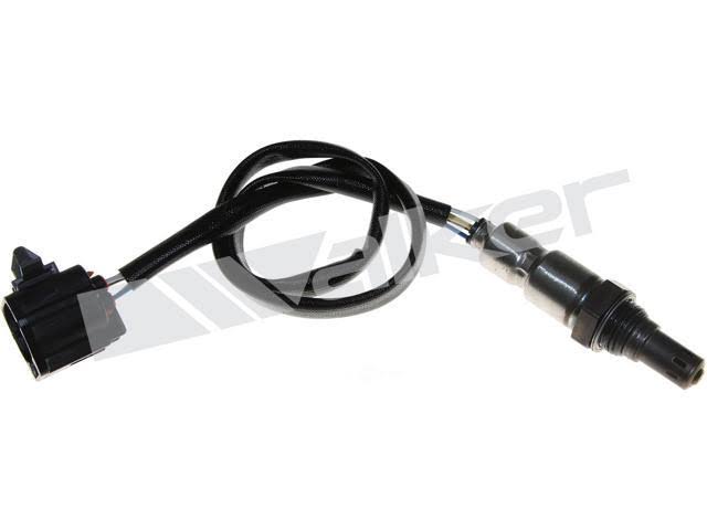 Oxygen Sensor K3048