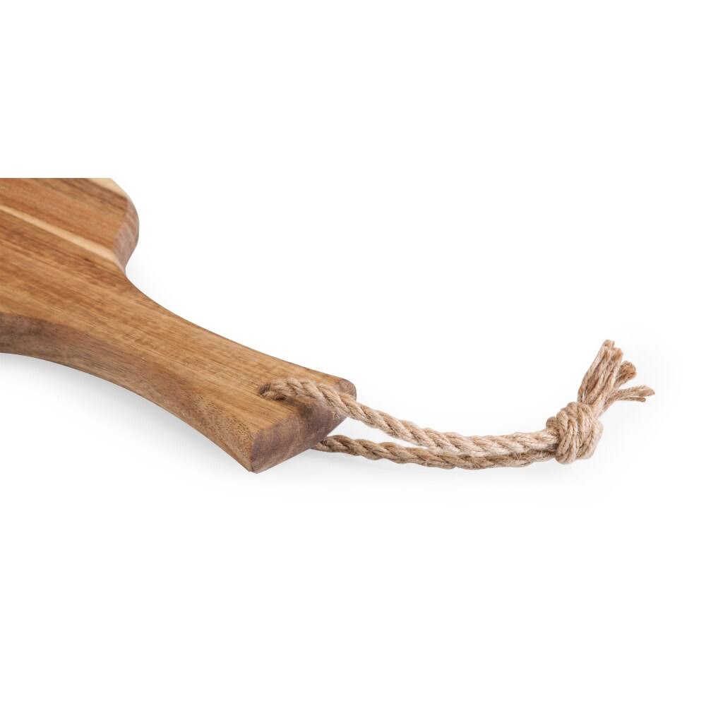 Artisan Acacia Serving Plank S8713