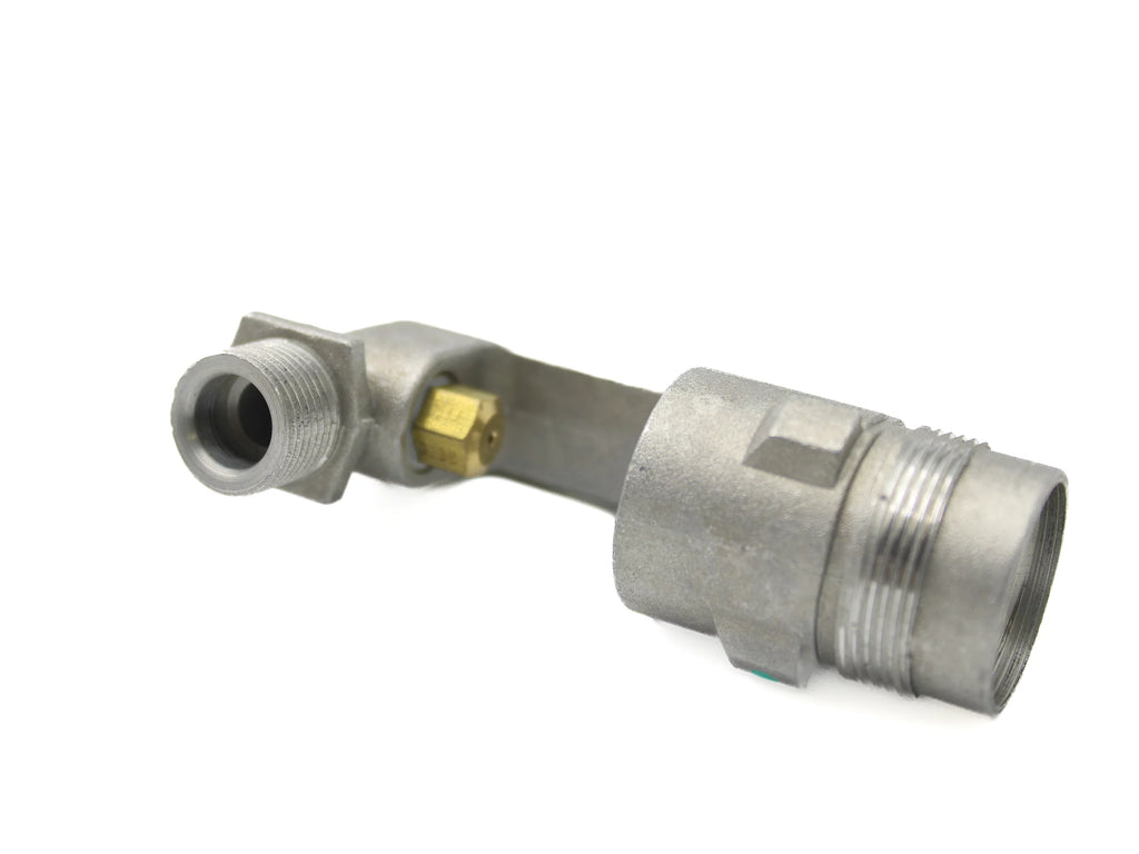 Fisher Paykel Jet Main Holder I386882