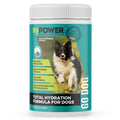 Water Additive for Dogs 1lbs U520085