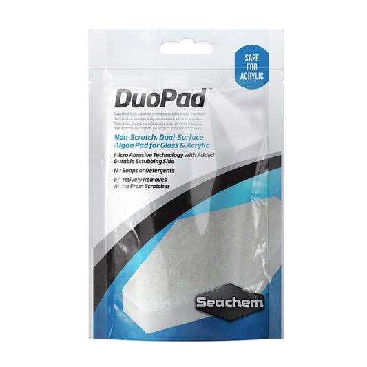 Algae Pads D70544