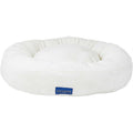 Donut Dog Bed Q7472