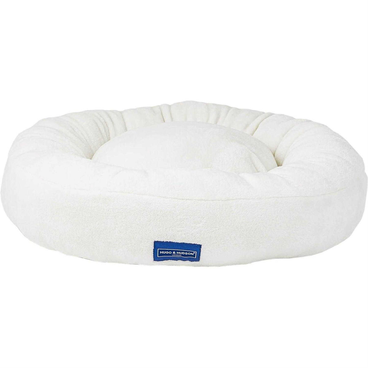 Donut Dog Bed Q7472