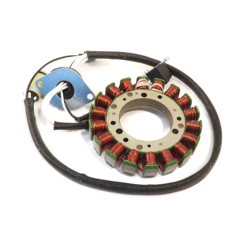 Stator for 2009 Yamaha Waverunner VX PWC Sport VX1100CH, VX1100BH, VX1100AH O766060