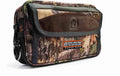 Camo Tool Bag O586