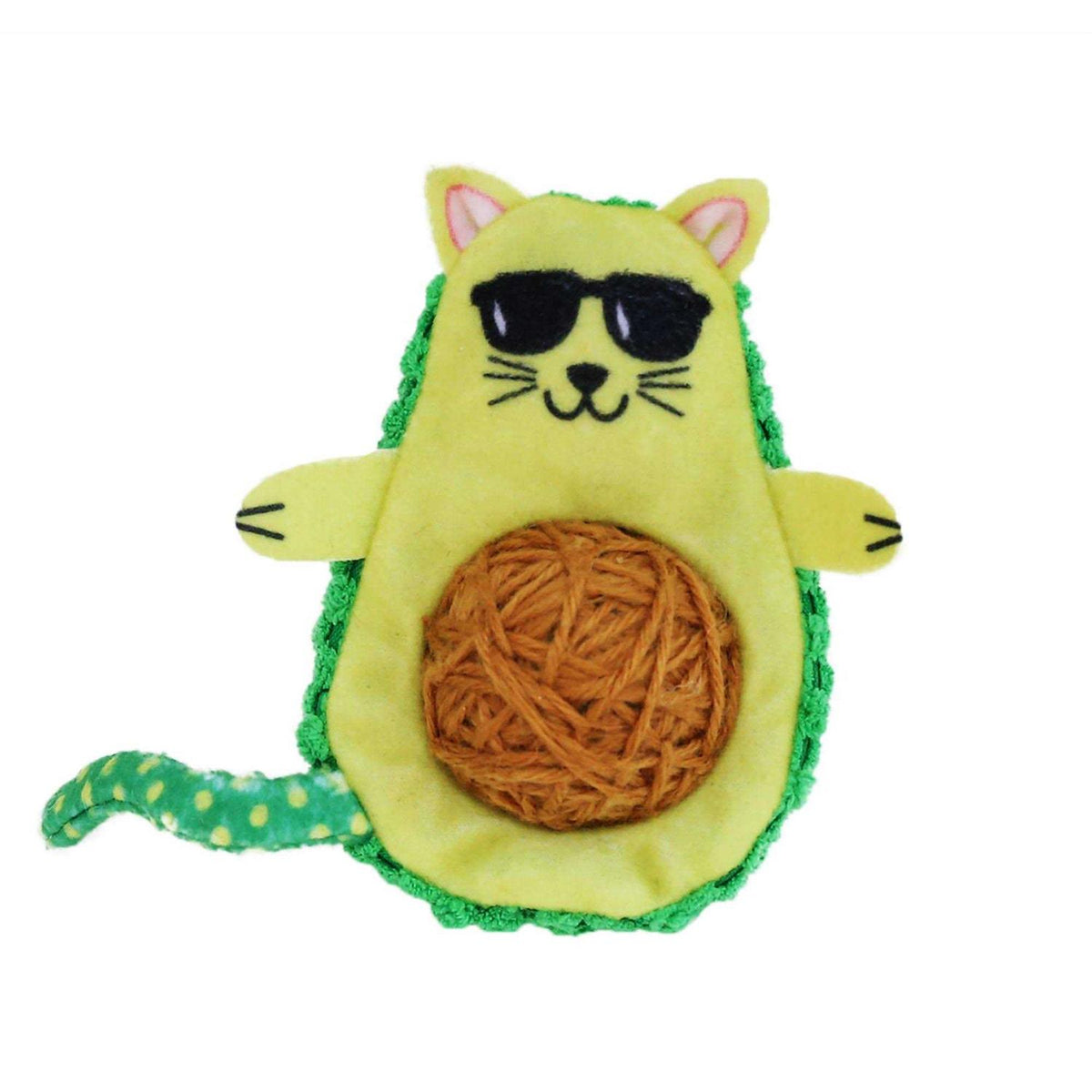 Cat Toy W729536