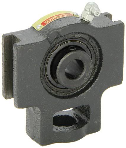Cast Iron Take-Up Unit, 1-7/8x22 Bore X558507