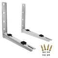 Condenser Mounting Bracket for Mini Splits M988