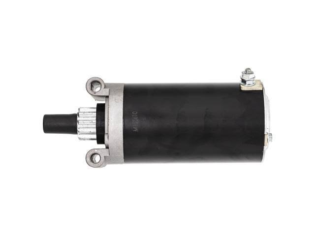 Starter Motor M4966