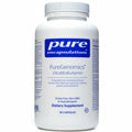 90 Capsules Multivitamin B682