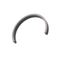 5x230mm Locating Ring V181